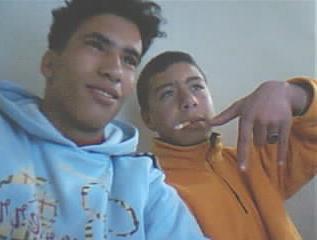 xXXX_-_issam dib w hosni chinwi _-_xXXX