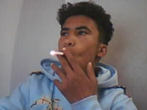 hosni chinwi