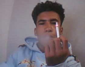 hosni chinwi