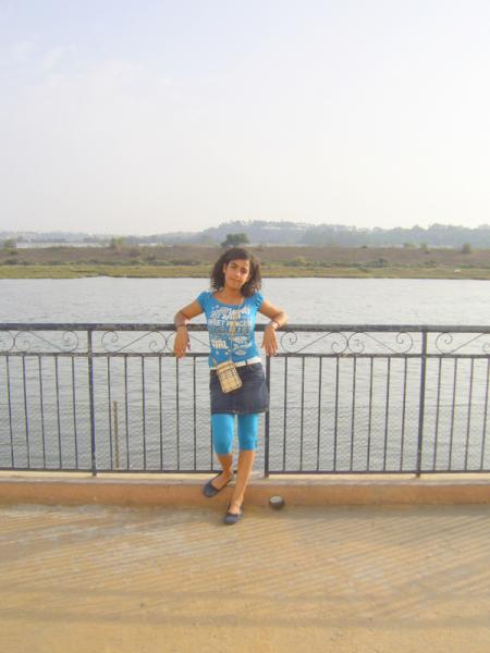 Safae A Sal