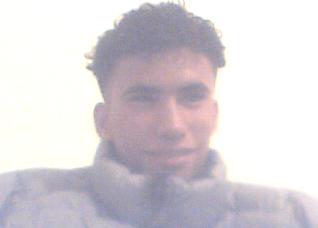 xXXx_-_ HoSQnI ChInWi _-_xXXx