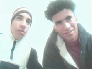 dima sda3 rasssss