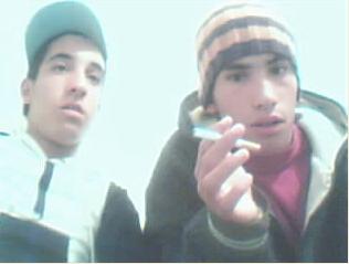 hassan w hosni chinwia dima sda3 ras