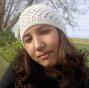 samah