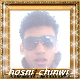 chinwi