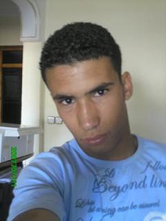 chinoui