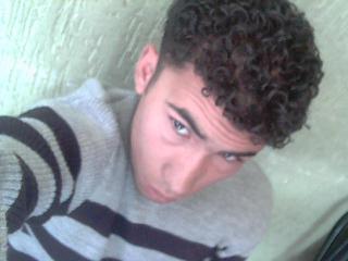 hosni
