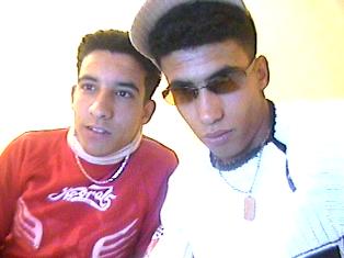 hassan w hosni