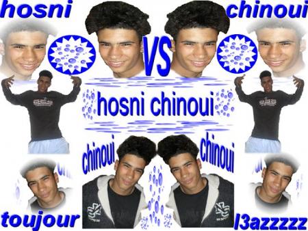 hosni rwina hhhhhhhhh