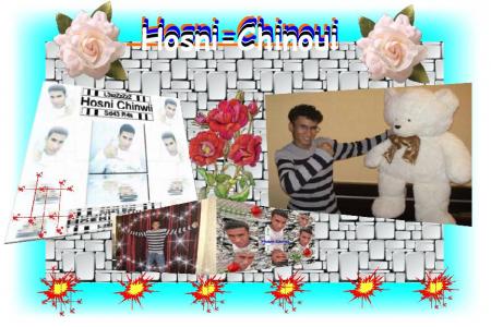 chinwi