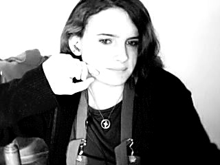 sarah