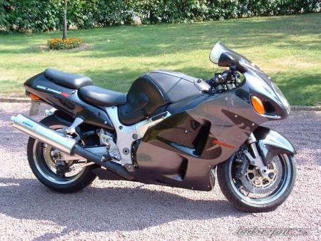 l3azzz hayabusa  lol