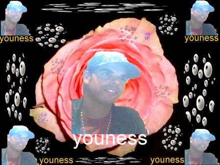 youness