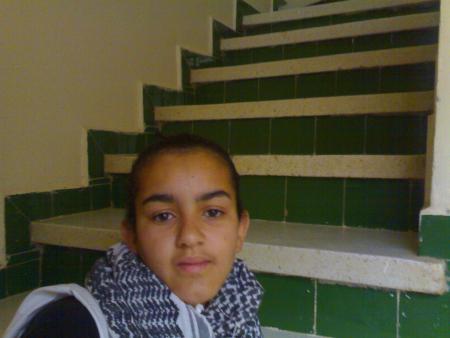 khawla