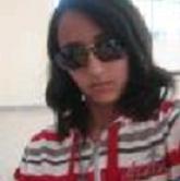 chaymae