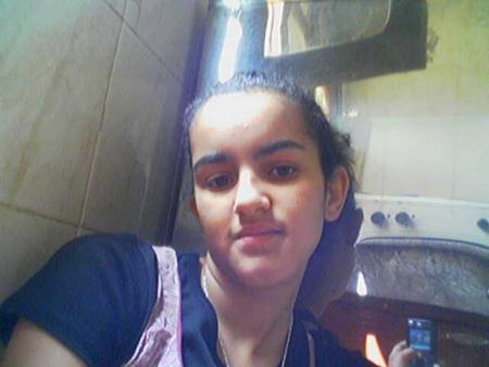 khawla