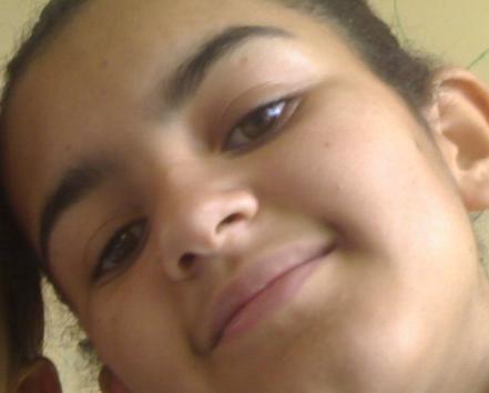 khawla