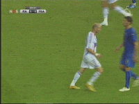 zidan