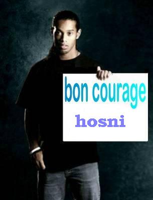 hosni