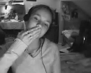 wahd sadi9a sur net  xXXx_-_sarah_-_xXXx