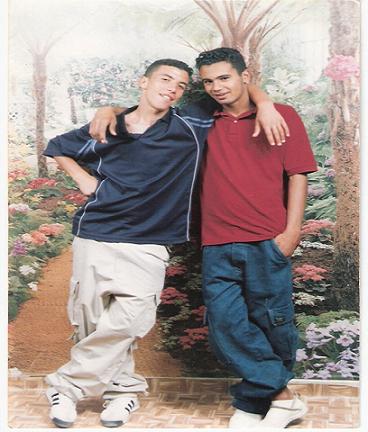 imad w fahd xXXx_-_khouti_-_xXXx