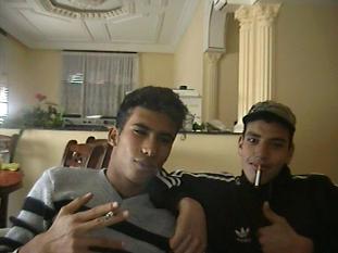 casawi w chinwi