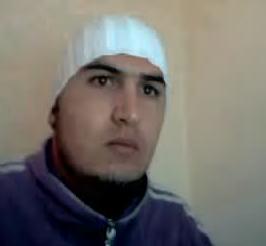 jamal