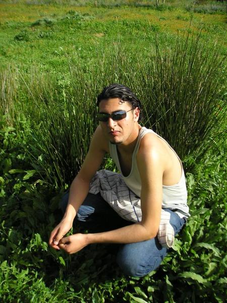 jamel