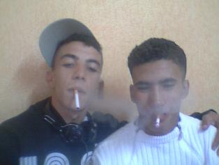 hosni ou fahd
