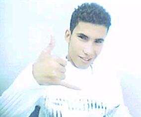hosni