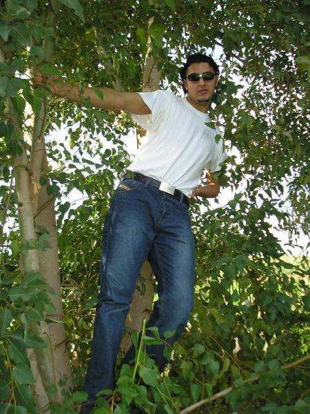 jamel