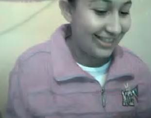 hind  hhhh
