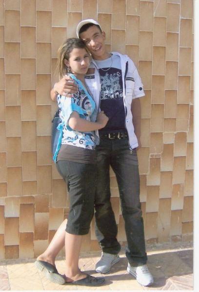 fahd L3azzz  khoya  la3ziz
